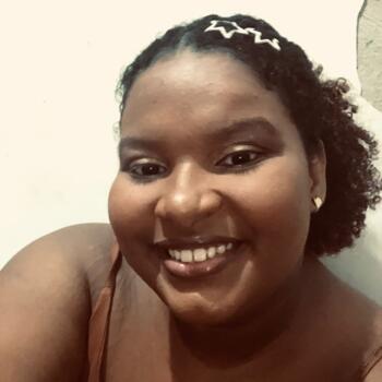 Babysitter in Extremoz: Heloa