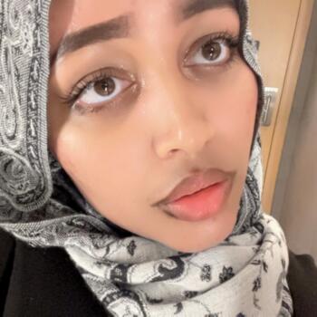 Babysitter in Dubai: Juweriahhh