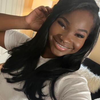 Babysitter in Carrollton: Makiya