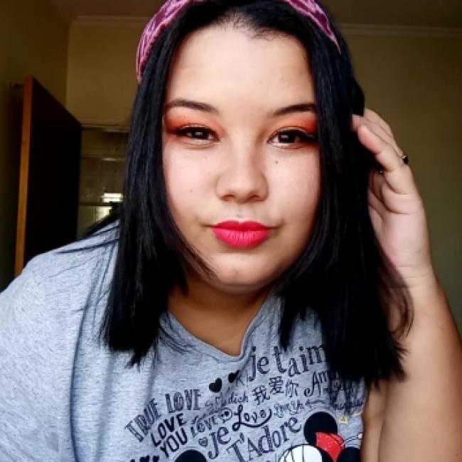 Babá em Ipatinga: Thelani