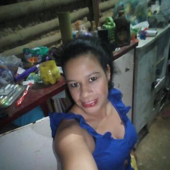 Babysitter in Neiva: Johana