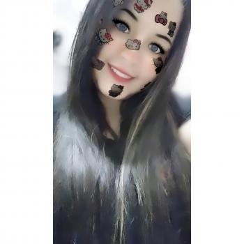 Babá em Fortaleza: Leticia