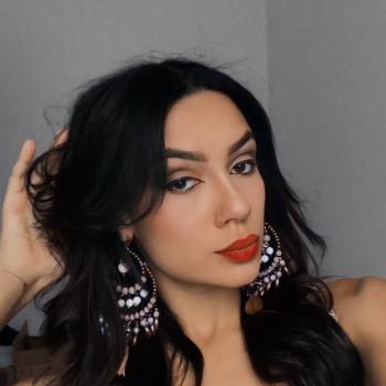 Babá em Vitória da Conquista: Gabriella