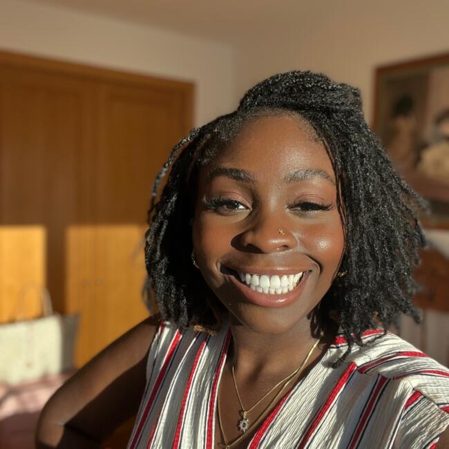 Opiekunka do dziecka w Kraków: Nana