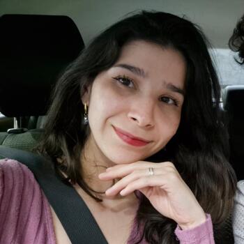 Niñera en Maipú: Annais