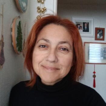 Padre/madre Concepción: Carla