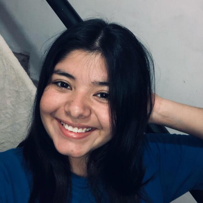 Niñera en San Lorenzo: Luján 