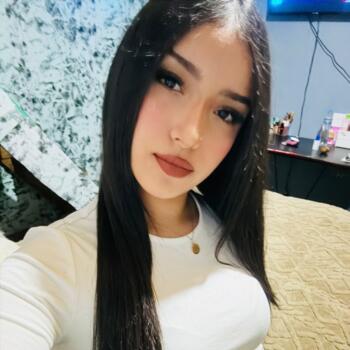 Niñera en Iquique: Anelis
