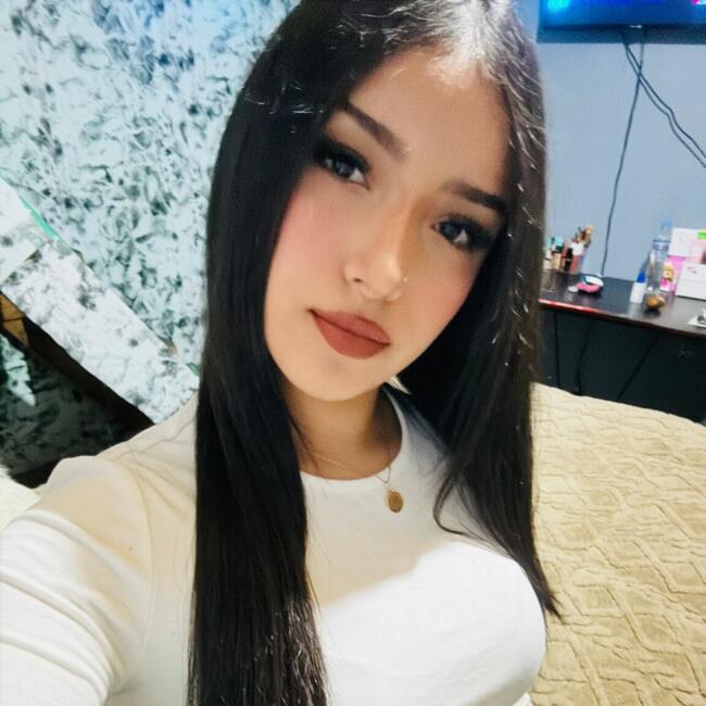 Niñera en Iquique: Anelis