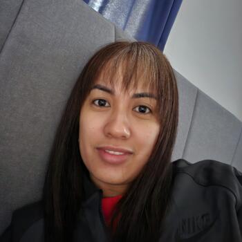 Babysitter Christchurch: Emily