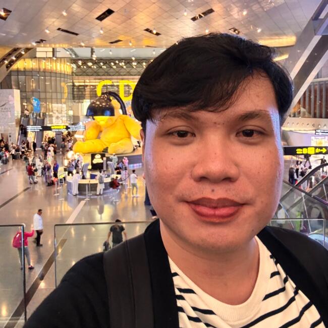 Babysitter in Bassano del Grappa: Jest