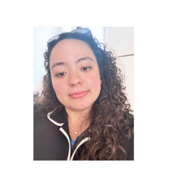 Babysitter in Ripollet: Laura Isabel