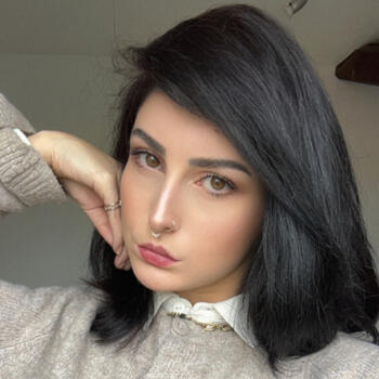 Baby-sitter Rohrwiller: Valentine