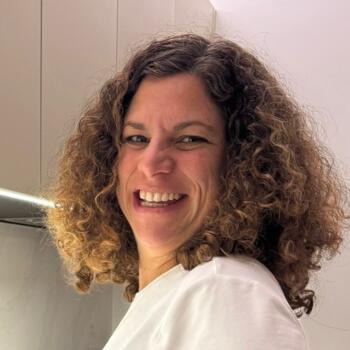 Parent Hesperange: Arianna