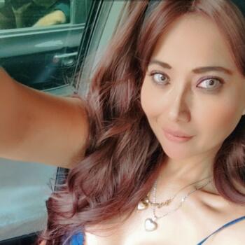 Padre/madre Guadalajara: Itza