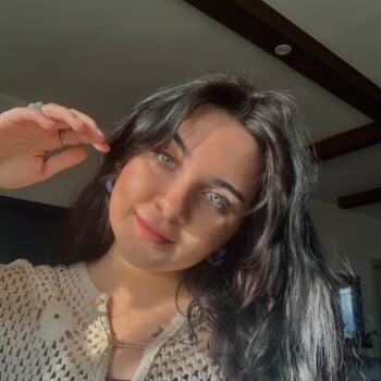 Babysitter in Castano Primo: Giorgia