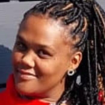 Babysitter George: Abigail