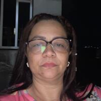 Fátima