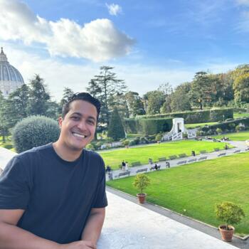 Parent Mogi das Cruzes: Wellington