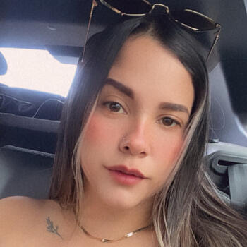 Padre/madre Bogotá: Ashley