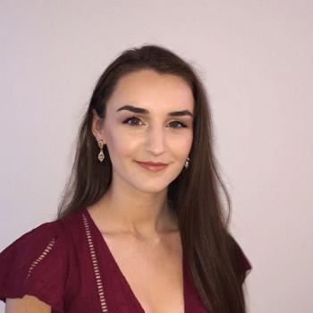 Babysitter Sunshine Coast: Ciara