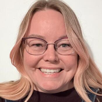 Babysitter in Perth: Danae