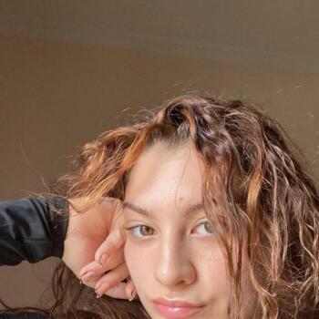 Babysitter στην περιοχή Ιωάννινα: Ελίνα