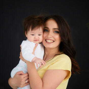 Mohali में बेबीसिटिंग की नौकरी: बेबीसिटिंग से जुड़े काम Parveen