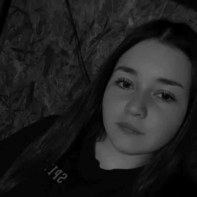 Babysitter in Pitrufquén: Karla