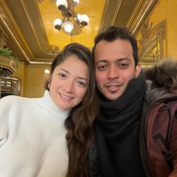 Nanny job in Riyadh: babysitting job GAVIN