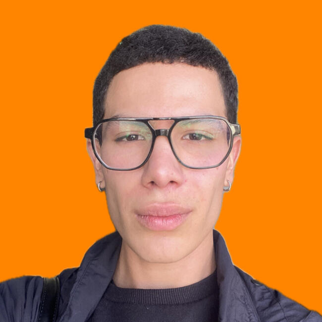 Babysitter in Torres Vedras: Henrique Sobral