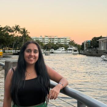 Padre/madre Bogotá: Karen