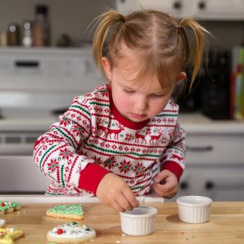 Baby-sitting Chambéry: job de garde d'enfants Axelle