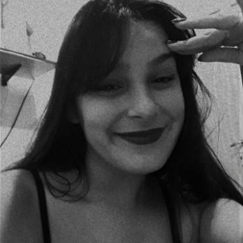Babysitter in Dique Luján: Yamila Beatriz