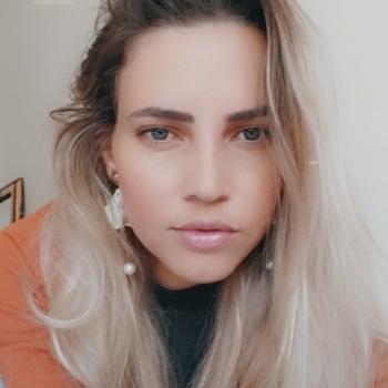Babysitter em Amadora: Viviane