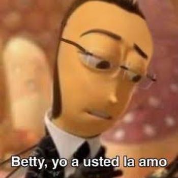 Niñera en Guanajuato: Mirna