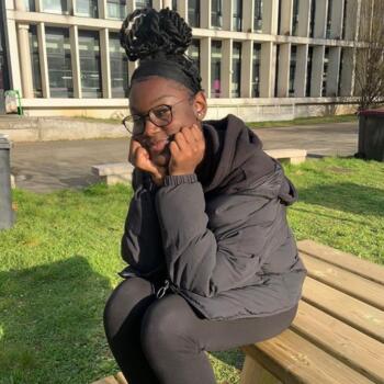 Baby-sitter in Aubervilliers: Zola-Raïssa