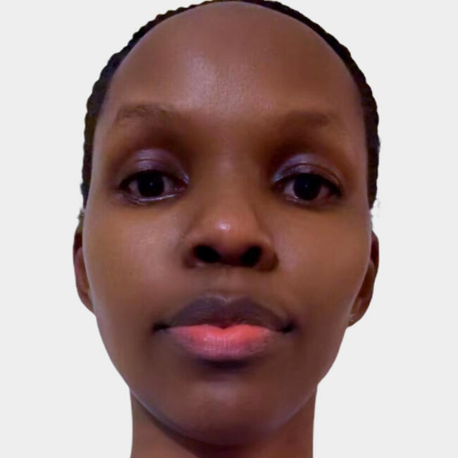 Babysitting job in Bournemouth: Naomi