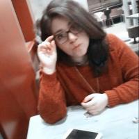 Babysitter : Josabeth