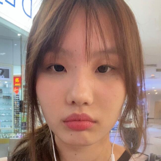 Babysitter in Singapore Island: Aceline