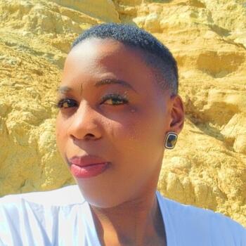 Babysitting job in Boksburg: Nompumelo nomusa