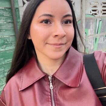 Babysitter Quintero: Dayaret