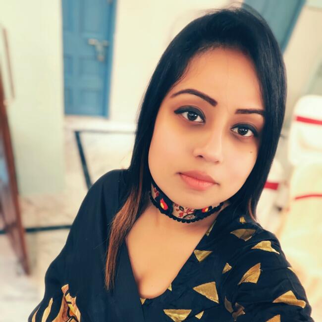 कोलकाता में बेबीसिटिंग की नौकरी: Kajorree