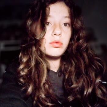 Babysitter in Boom: Lisa