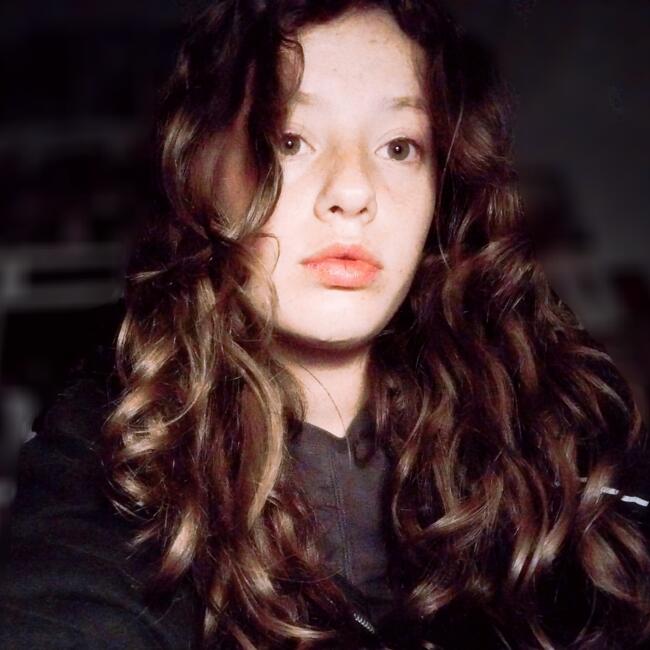 Babysitter in Boom: Lisa