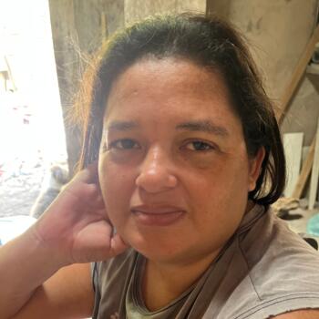 Babá em Raposa (Raposa): Tamilly