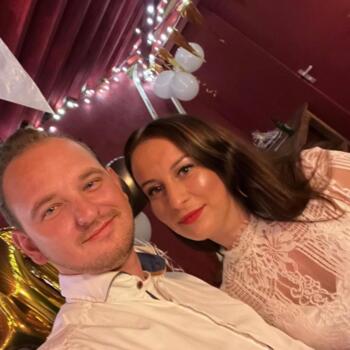 Babysitter Job in Leeuwarden: Babysitter Job Berber