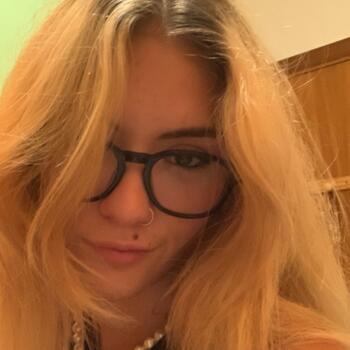 Babysitter a Porto Sant'Elpidio: Tea