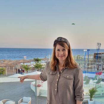 Babysitting job in Giv‘at Shmuel: babysitting job טובי