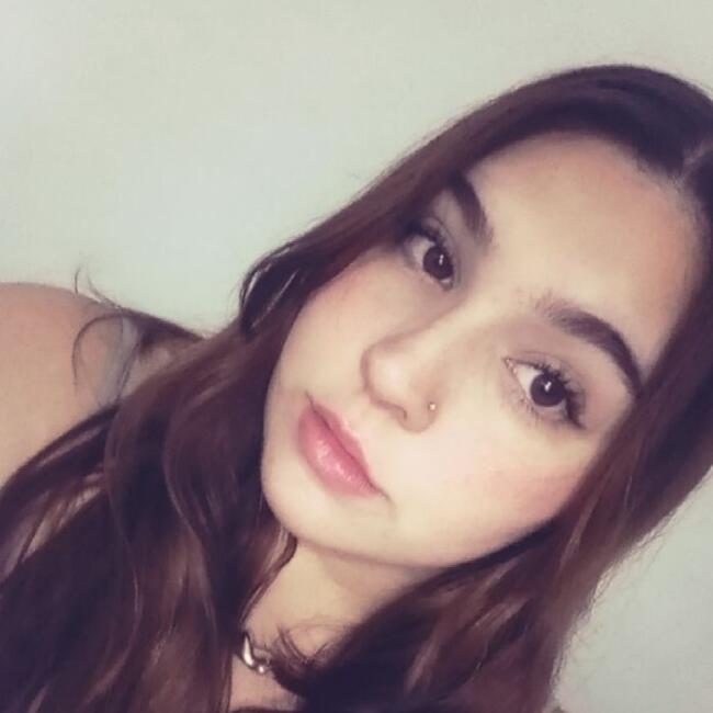 Niñera en Rafaela: More